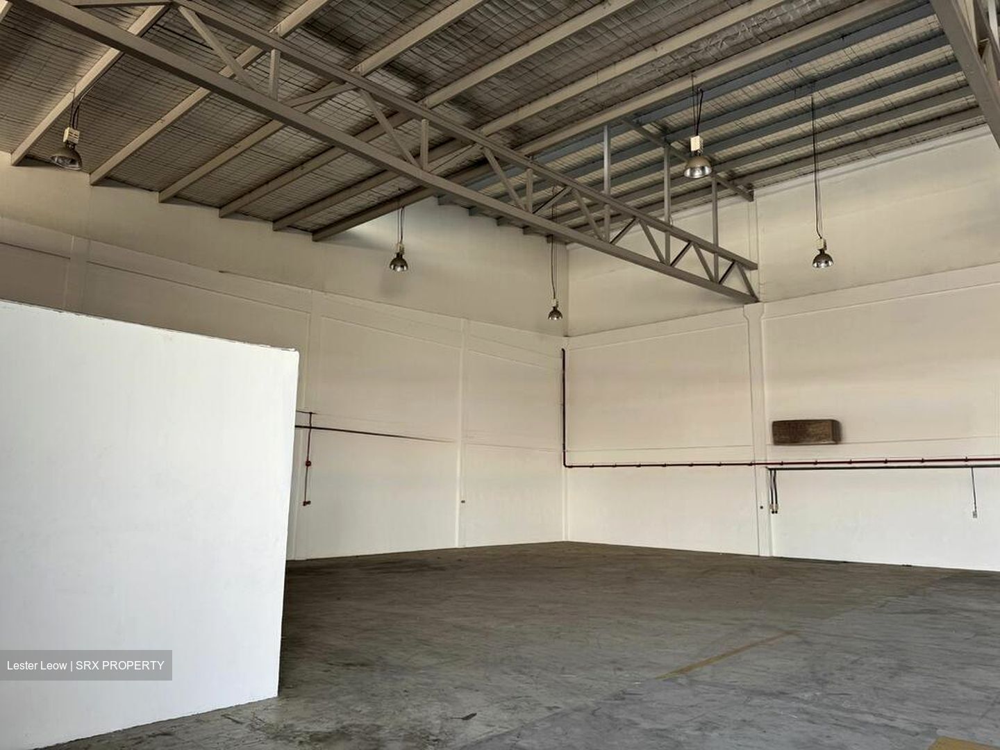 Loyang Way (D17), Warehouse #455452591